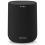 Акустическая система Harman Kardon Citation ONE Black (HKCITATIONONEBLKEP) - 1