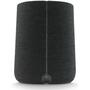 Акустическая система Harman Kardon Citation ONE Black (HKCITATIONONEBLKEP) - 2