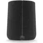 Акустическая система Harman Kardon Citation ONE Black (HKCITATIONONEBLKEP) - 2