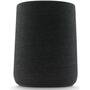 Акустическая система Harman Kardon Citation ONE Black (HKCITATIONONEBLKEP) - 3