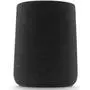 Акустическая система Harman Kardon Citation ONE Black (HKCITATIONONEBLKEP) - 3