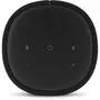 Акустическая система Harman Kardon Citation ONE Black (HKCITATIONONEBLKEP) - 5
