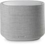 Акустическая система Harman Kardon Citation Sub Grey (HKCITATIONSUBGRYEU) - 1