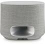 Акустическая система Harman Kardon Citation Sub Grey (HKCITATIONSUBGRYEU) - 2