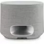 Акустическая система Harman Kardon Citation Sub Grey (HKCITATIONSUBGRYEU) - 2