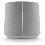 Акустическая система Harman Kardon Citation Sub Grey (HKCITATIONSUBGRYEU) - 3