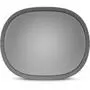 Акустическая система Harman Kardon Citation Sub Grey (HKCITATIONSUBGRYEU) - 4