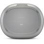 Акустическая система Harman Kardon Citation Sub Grey (HKCITATIONSUBGRYEU) - 5