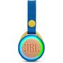 Акустическая система JBL JR POP Blue (JBLJRPOPBLU) - 1