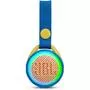 Акустическая система JBL JR POP Blue (JBLJRPOPBLU) - 1