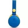 Акустическая система JBL JR POP Blue (JBLJRPOPBLU) - 2