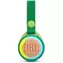 Акустическая система JBL JR POP Green (JBLJRPOPGRN) - 1