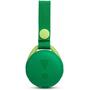 Акустическая система JBL JR POP Green (JBLJRPOPGRN) - 2