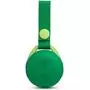 Акустическая система JBL JR POP Green (JBLJRPOPGRN) - 2