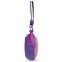 Акустическая система JBL JR POP Purple (JBLJRPOPPUR) - 3