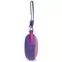 Акустическая система JBL JR POP Purple (JBLJRPOPPUR) - 3