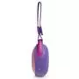 Акустическая система JBL JR POP Purple (JBLJRPOPPUR) - 4