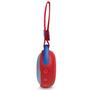 Акустическая система JBL JR POP Red (JBLJRPOPRED) - 4