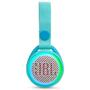 Акустическая система JBL JR POP Teal (JBLJRPOPTEL) - 1
