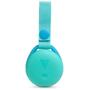 Акустическая система JBL JR POP Teal (JBLJRPOPTEL) - 2