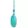 Акустическая система JBL JR POP Teal (JBLJRPOPTEL) - 3