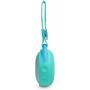 Акустическая система JBL JR POP Teal (JBLJRPOPTEL) - 4