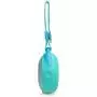Акустическая система JBL JR POP Teal (JBLJRPOPTEL) - 4
