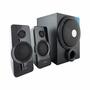 Акустическая система F&D A-350X Black - 1
