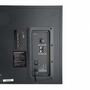 Акустическая система F&D A-350X Black - 3