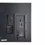 Акустическая система F&D A-350X Black - 3