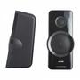 Акустическая система F&D F6000X Black - 3