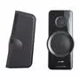 Акустическая система F&D F6000X Black - 3