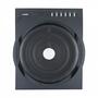 Акустическая система F&D F6000X Black - 4