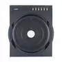Акустическая система F&D F6000X Black - 4