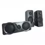 Акустическая система F&D F6000X Black - 5