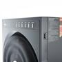 Акустическая система F&D F6000X Black - 6