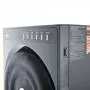 Акустическая система F&D F6000X Black - 6