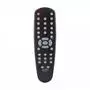 Акустическая система F&D F6000X Black - 7
