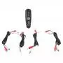 Акустическая система F&D F6000X Black - 8