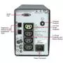 Источник бесперебойного питания Smart-UPS SC 620VA APC (SC620I) - 1