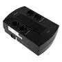Источник бесперебойного питания LogicPower 650VA-PS (2415) - 2