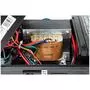 Источник бесперебойного питания LogicPower 650VA-PS (2415) - 5