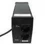 Источник бесперебойного питания LogicPower U650VA-P USB (2436) - 2