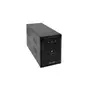 Источник бесперебойного питания LogicPower LPM-1250VA (3175) - 2