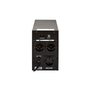 Источник бесперебойного питания LogicPower LPM-1250VA (3175) - 3