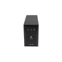 Источник бесперебойного питания LogicPower LPM-1250VA (3175) - 4