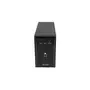 Источник бесперебойного питания LogicPower LPM-1250VA (3175) - 4