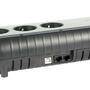 Источник бесперебойного питания Powercom WOW-1000U - 1