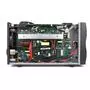 Источник бесперебойного питания Powercom VGS-1000 - 4