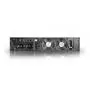 Источник бесперебойного питания Powercom VRT-2000 - 1